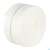 Schlauchverband Tubifast Elast.gazeverband Gruen F Mittl. Koerper- Teile 10m, A-Nr.: 0718364 - 04