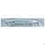 Skalpelle Feather Einmal Fig 10 1st, A-Nr.: 1204383 - 01