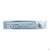 Skalpelle Feather Einmal Fig 11 1st, A-Nr.: 1204408 - 02