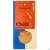 Sonnentor Bio Chili Gemahlen 00354 40g, A-Nr.: 3739987 - 01