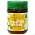 Sonnentor Bio Huehnersuppe Klar Im Glas 01474 100g, A-Nr.: 4389710 - 01