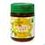 Sonnentor Bio Huehnersuppe Klar Im Glas 01474 100g, A-Nr.: 4389710 - 03