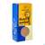 Sonnentor Bio Koriander Gemahlen 00364 40g, A-Nr.: 3740157 - 02