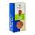 Sonnentor Bio Kresse 00107 120g, A-Nr.: 3391308 - 02