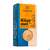 Sonnentor Bio Kuemmel Gemahlen 00303 60g, A-Nr.: 3740217 - 03