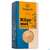 Sonnentor Bio Kuemmel Gemahlen 00303 60g, A-Nr.: 3740217 - 04