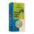 Sonnentor Bio Schabzigklee Gemahlen 00341 40g, A-Nr.: 3740507 - 03
