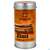 Sonnentor Gewuerz/bio Zimt Ceylon Gemahlen Dose 07734 40g, A-Nr.: 3391136 - 01