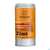 Sonnentor Gewuerz/bio Zimt Ceylon Gemahlen Dose 07734 40g, A-Nr.: 3391136 - 02