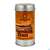 Sonnentor Gewuerz/bio Zimt Ceylon Gemahlen Dose 07734 40g, A-Nr.: 3391136 - 04