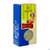 Sonnentor Gewuerzmischung/bio Suppe 00308 25g, A-Nr.: 3739473 - 02