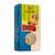 Sonnentor Gewuerzmischung/bio Suppe 00308 25g, A-Nr.: 3739473 - 03