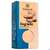 Sonnentor Ingwer/bio Gemahlen 00679 30g, A-Nr.: 5477095 - 03