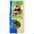 Sonnentor Tee/bio Basen Fastenzeit Lose 00576 50g, A-Nr.: 3573989 - 01