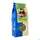 Sonnentor Tee/bio Basen Fastenzeit Lose 00576 50g, A-Nr.: 3573989 - 02