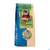 Sonnentor Tee/bio Basen Fastenzeit Lose 00576 50g, A-Nr.: 3573989 - 04