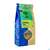 Sonnentor Tee/bio Glueck Lose 00522 50g, A-Nr.: 3573825 - 02