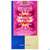 Sonnentor Tee/bio Happiness Is Tee Frisch Verliebt 02589 18st, A-Nr.: 4899291 - 01