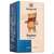 Sonnentor Tee/bio/doppelkammerbeutel Ingwer 02573 18st, A-Nr.: 5227872 - 06