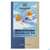Sonnentor Tee/bio Himmlischer Christkindl 02305 18st, A-Nr.: 3176024 - 02