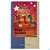 Sonnentor Tee/bio Zimt Zauber Doppelkammerbtl 02597 18st, A-Nr.: 5056181 - 02