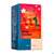 Sonnentor Tee/bio Zimt Zauber Doppelkammerbtl 02597 18st, A-Nr.: 5056181 - 03