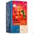 Sonnentor Tee/bio Zimt Zauber Doppelkammerbtl 02597 18st, A-Nr.: 5056181 - 04