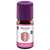 Taoasis Baldini Duftkomposition Wellness 5ml, A-Nr.: 5383980 - 02
