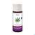 Taoasis Hanf Basisöl Bio 50ml, A-Nr.: 3163820 - 03