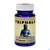 Triphala Ayurveda Darmkur Kapseln 60st, A-Nr.: 3396493 - 02