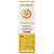Vitamin D3 Spray Direkt -dr.theiss 20ml, A-Nr.: 5427571 - 01