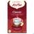 Yogi Tea Bio Classic 37,4g 17st, A-Nr.: 5749760 - 03