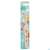 Zahnbuersten Tepe Mini X-soft 1st, A-Nr.: 3443086 - 01
