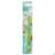 Zahnbuersten Tepe Mini X-soft 1st, A-Nr.: 3443086 - 04