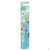Zahnbuersten Tepe Mini X-soft 1st, A-Nr.: 3443086 - 05
