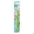 Zahnbuersten Tepe Mini X-soft 1st, A-Nr.: 3443086 - 10