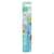 Zahnbuersten Tepe Mini X-soft 1st, A-Nr.: 3443086 - 11
