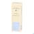 Zahnpaste Retterspitz 75ml, A-Nr.: 3996916 - 02