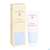 Zahnpaste Retterspitz 75ml, A-Nr.: 3996916 - 04
