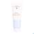 Zahnpaste Retterspitz 75ml, A-Nr.: 3996916 - 05