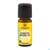 Aetherische Oele Sonnentor Bio Schutzengel Alt 15095 10ml, A-Nr.: 4303996 - 01