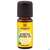 Aetherische Oele Sonnentor Bio Schutzengel Alt 15095 10ml, A-Nr.: 4303996 - 02
