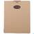 Abdecktuecher Foliodrape 75x 90cm 35st, A-Nr.: 2367992 - 02