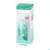 Askina Barrier/film Hautschutz Pumpspray 28ml 1st, A-Nr.: 4062802 - 02