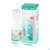 Askina Barrier/film Hautschutz Pumpspray 28ml 1st, A-Nr.: 4062802 - 04
