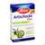 Artischocken Plus Kapseln Abtei 30st, A-Nr.: 3281519 - 03