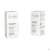 Avene Hyaluron Activ B3 Serum 30ml, A-Nr.: 5693249 - 04