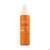Sie sehen eine Packung Sonnenprodukte Avene Spray 30 200ml, Produktbild: 05 Sonnenprodukte Avene Spray 30 200ml, A-Nr.: 4995592 - 05