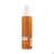 Sonnenprodukte Avene Spray 30 200ml, A-Nr.: 4995592 - 05