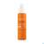 Sonnenprodukte Avene Spray 30 200ml, A-Nr.: 4995592 - 06
